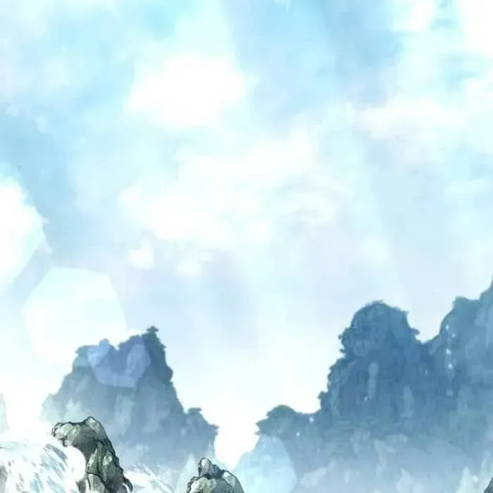 Quyền Vương Phục Sinh - Chapter 22 - Page 28