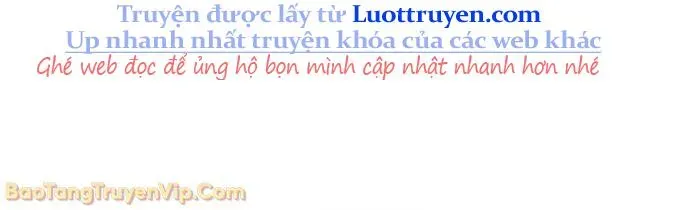 Quyền Vương Phục Sinh - Chapter 22 - Page 280