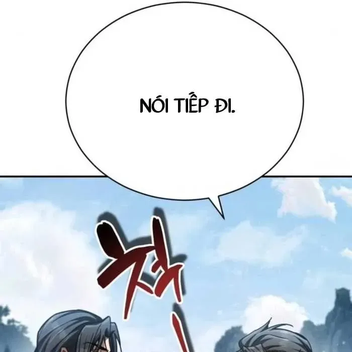 Quyền Vương Phục Sinh - Chapter 22 - Page 281
