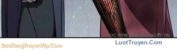 Quyền Vương Phục Sinh - Chapter 22 - Page 283