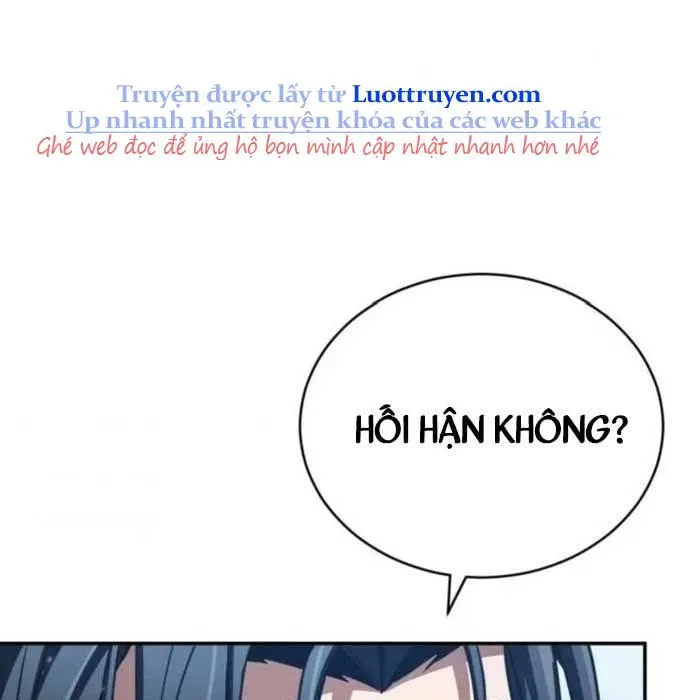 Quyền Vương Phục Sinh - Chapter 22 - Page 284