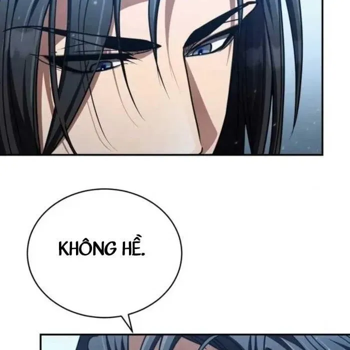 Quyền Vương Phục Sinh - Chapter 22 - Page 285