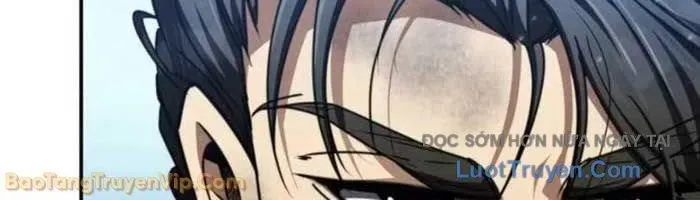 Quyền Vương Phục Sinh - Chapter 22 - Page 286