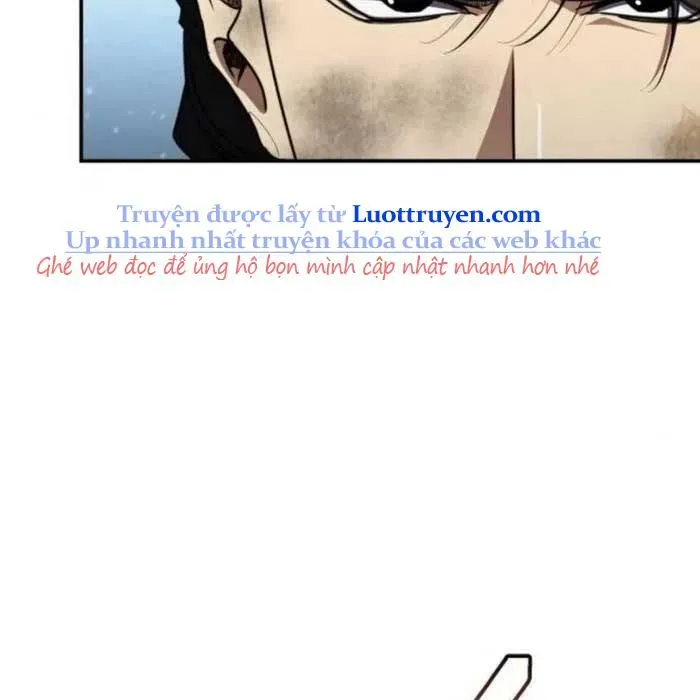 Quyền Vương Phục Sinh - Chapter 22 - Page 287