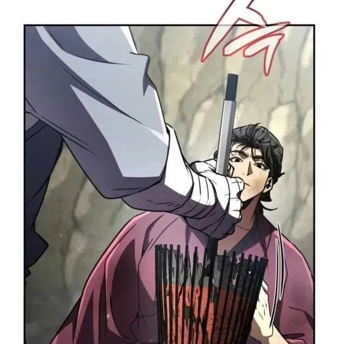 Quyền Vương Phục Sinh - Chapter 22 - Page 288