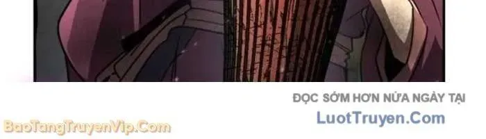 Quyền Vương Phục Sinh - Chapter 22 - Page 289