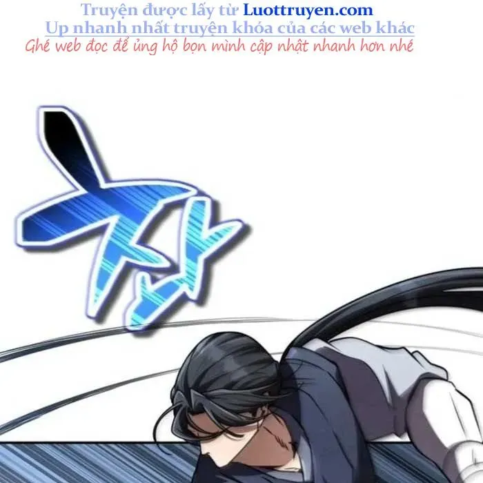 Quyền Vương Phục Sinh - Chapter 22 - Page 290