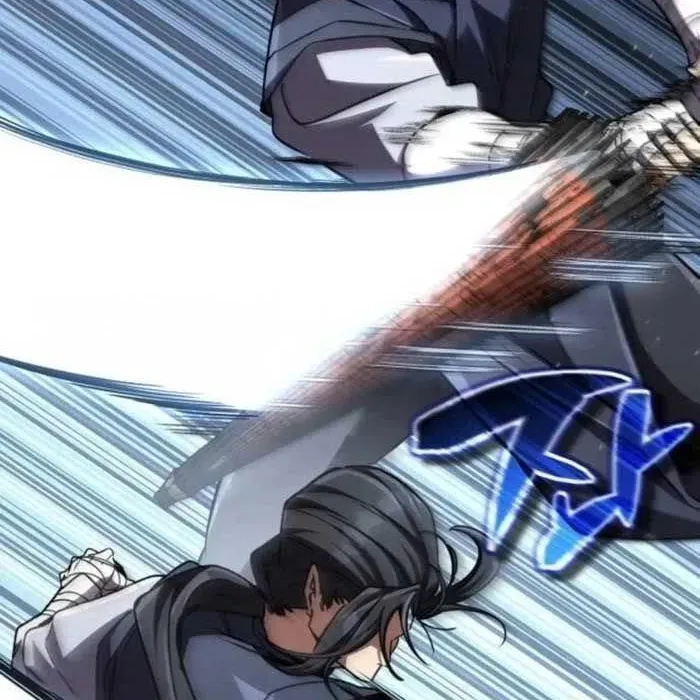 Quyền Vương Phục Sinh - Chapter 22 - Page 291