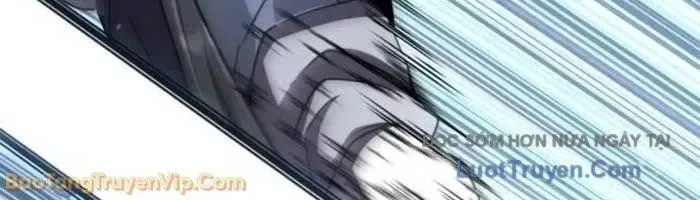 Quyền Vương Phục Sinh - Chapter 22 - Page 292