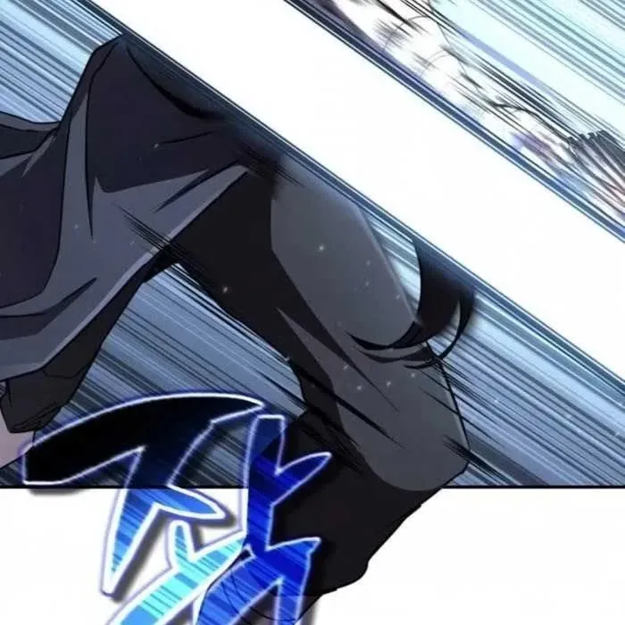 Quyền Vương Phục Sinh - Chapter 22 - Page 293