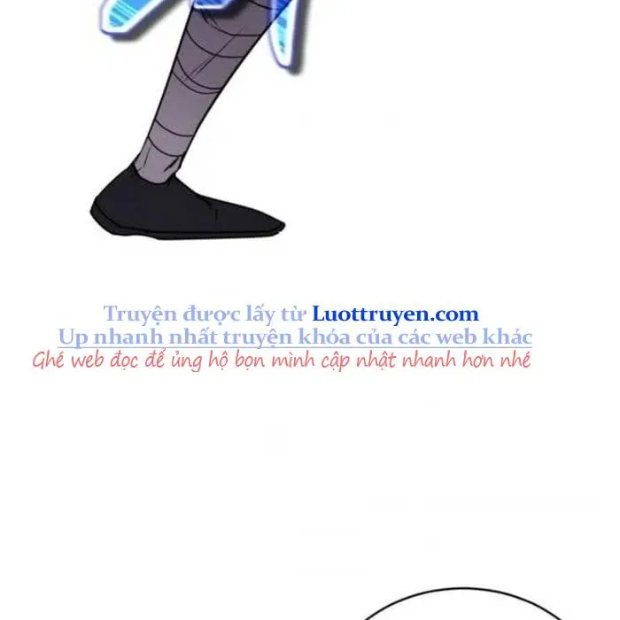 Quyền Vương Phục Sinh - Chapter 22 - Page 294