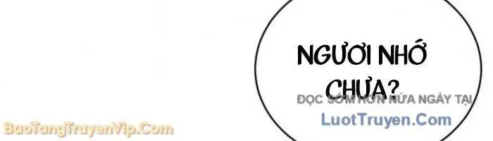 Quyền Vương Phục Sinh - Chapter 22 - Page 295