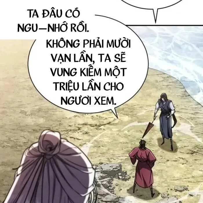 Quyền Vương Phục Sinh - Chapter 22 - Page 296