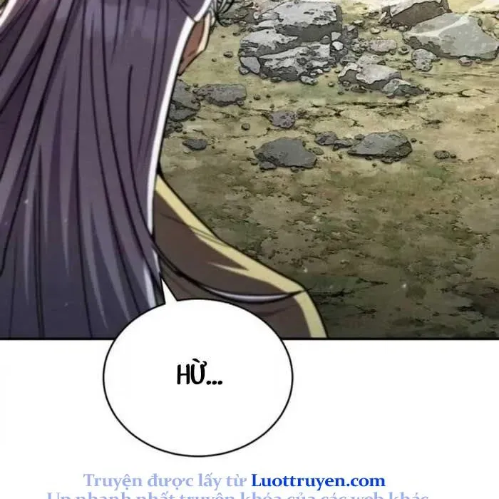 Quyền Vương Phục Sinh - Chapter 22 - Page 297