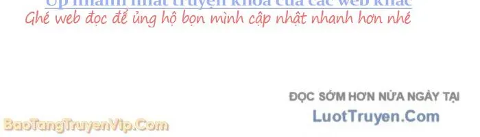 Quyền Vương Phục Sinh - Chapter 22 - Page 298