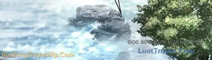 Quyền Vương Phục Sinh - Chapter 22 - Page 30