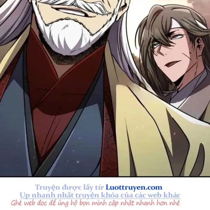 Quyền Vương Phục Sinh - Chapter 22 - Page 300