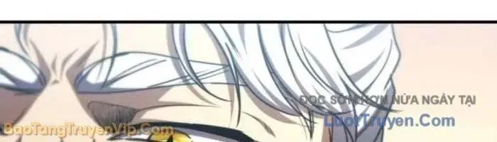 Quyền Vương Phục Sinh - Chapter 22 - Page 301