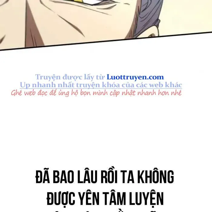 Quyền Vương Phục Sinh - Chapter 22 - Page 302