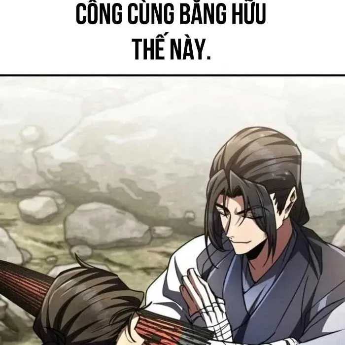 Quyền Vương Phục Sinh - Chapter 22 - Page 303