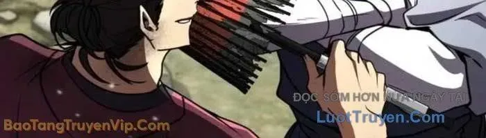 Quyền Vương Phục Sinh - Chapter 22 - Page 304