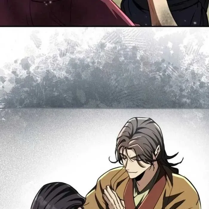 Quyền Vương Phục Sinh - Chapter 22 - Page 305