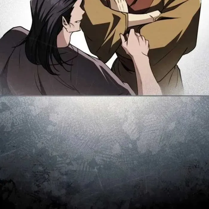 Quyền Vương Phục Sinh - Chapter 22 - Page 306