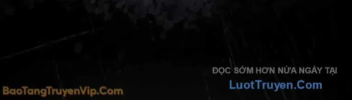 Quyền Vương Phục Sinh - Chapter 22 - Page 307