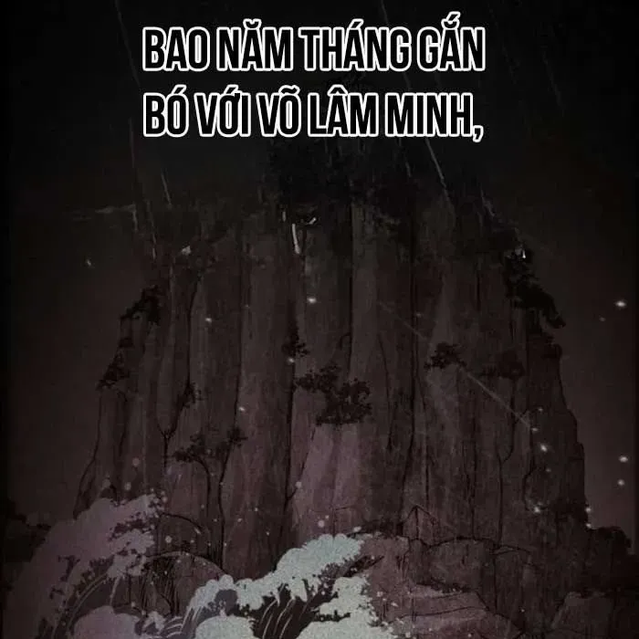 Quyền Vương Phục Sinh - Chapter 22 - Page 308