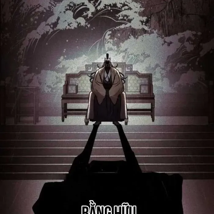 Quyền Vương Phục Sinh - Chapter 22 - Page 309