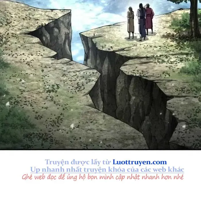 Quyền Vương Phục Sinh - Chapter 22 - Page 31