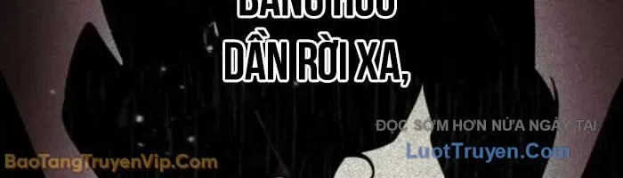 Quyền Vương Phục Sinh - Chapter 22 - Page 310