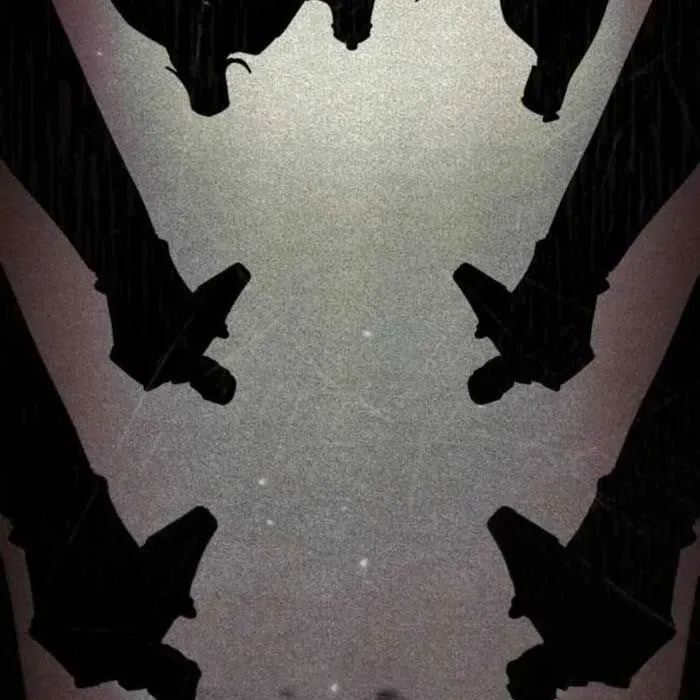 Quyền Vương Phục Sinh - Chapter 22 - Page 311