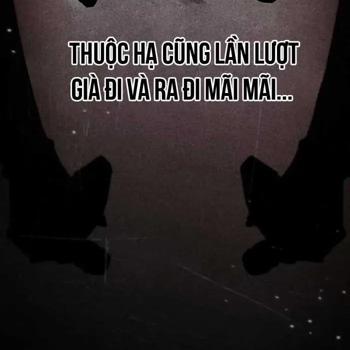 Quyền Vương Phục Sinh - Chapter 22 - Page 312