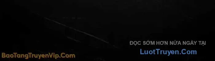 Quyền Vương Phục Sinh - Chapter 22 - Page 313