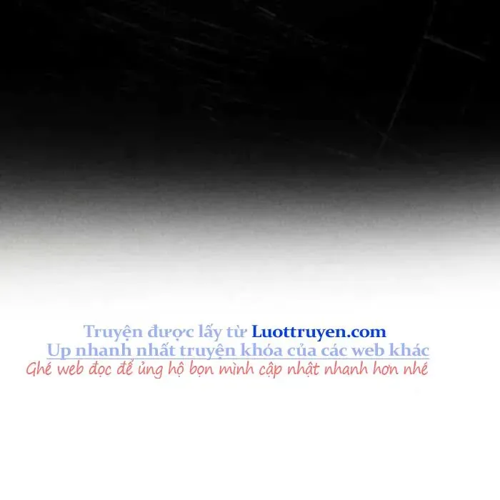 Quyền Vương Phục Sinh - Chapter 22 - Page 314