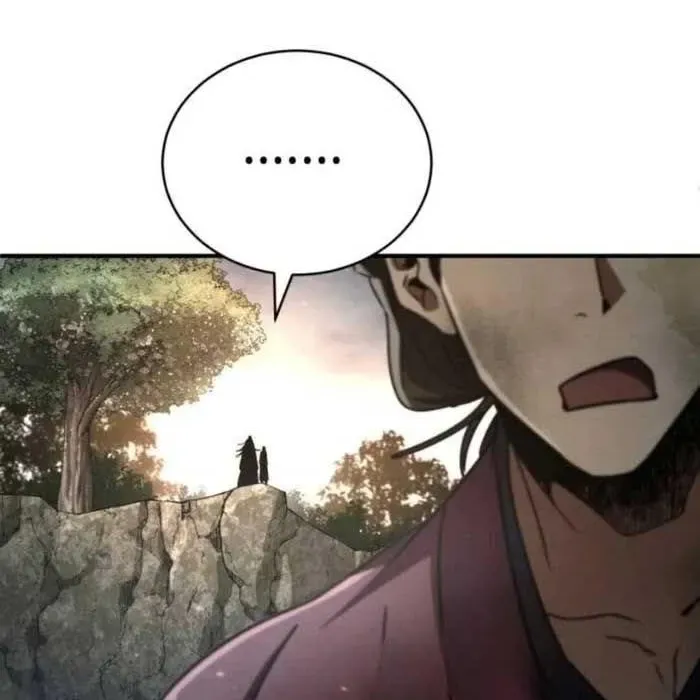 Quyền Vương Phục Sinh - Chapter 22 - Page 315