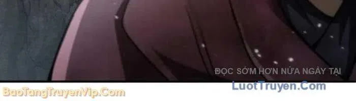 Quyền Vương Phục Sinh - Chapter 22 - Page 316