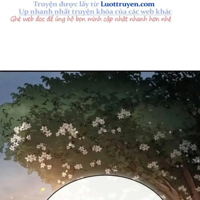 Quyền Vương Phục Sinh - Chapter 22 - Page 317