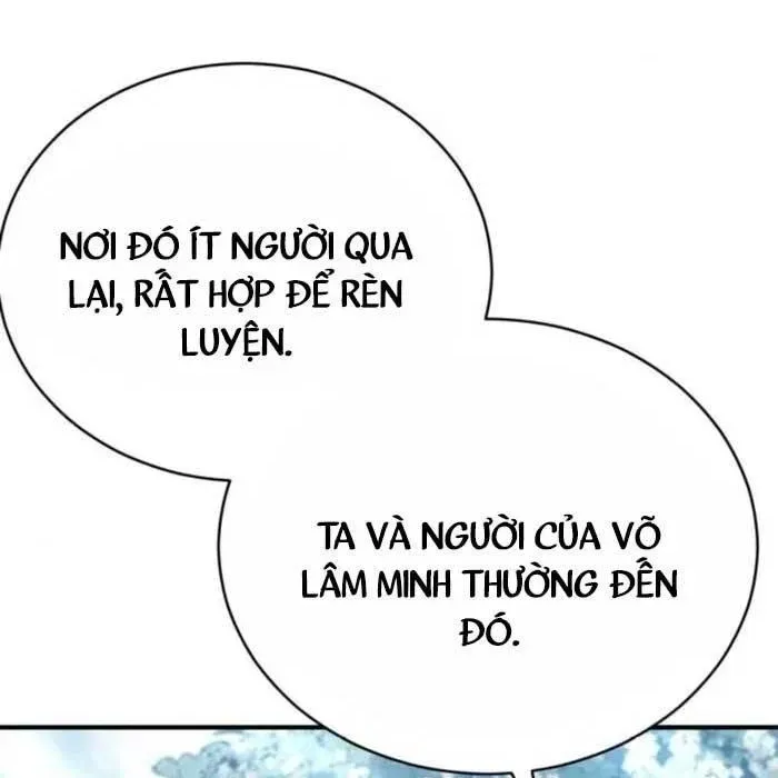 Quyền Vương Phục Sinh - Chapter 22 - Page 32