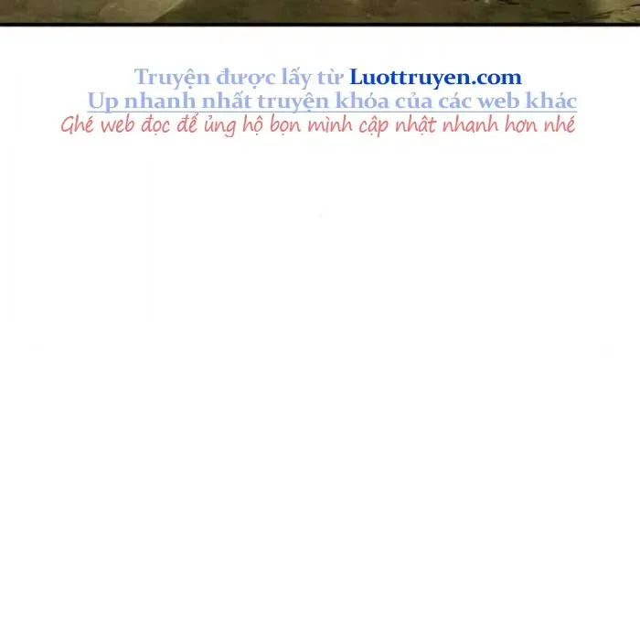 Quyền Vương Phục Sinh - Chapter 22 - Page 320