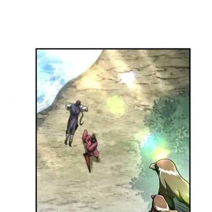 Quyền Vương Phục Sinh - Chapter 22 - Page 321