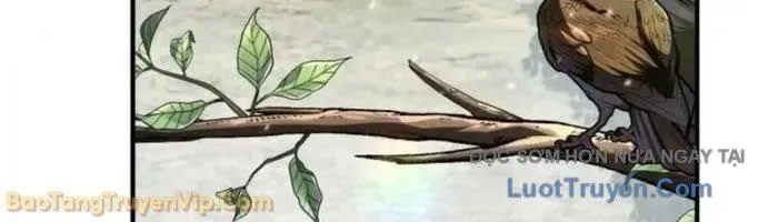 Quyền Vương Phục Sinh - Chapter 22 - Page 322