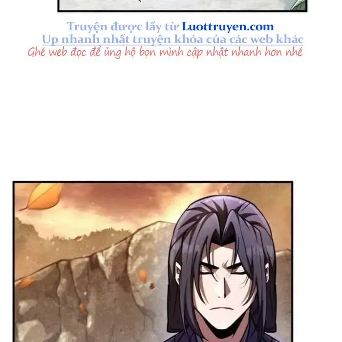 Quyền Vương Phục Sinh - Chapter 22 - Page 323