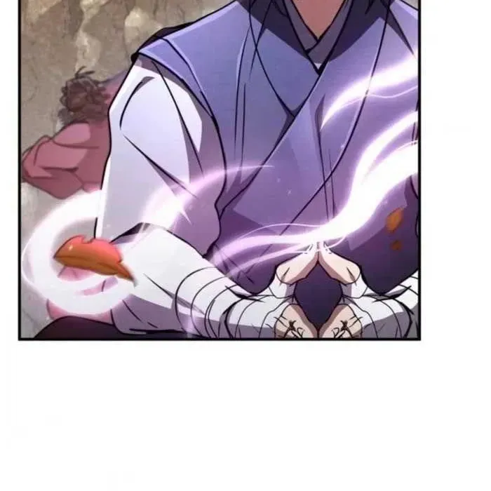 Quyền Vương Phục Sinh - Chapter 22 - Page 324