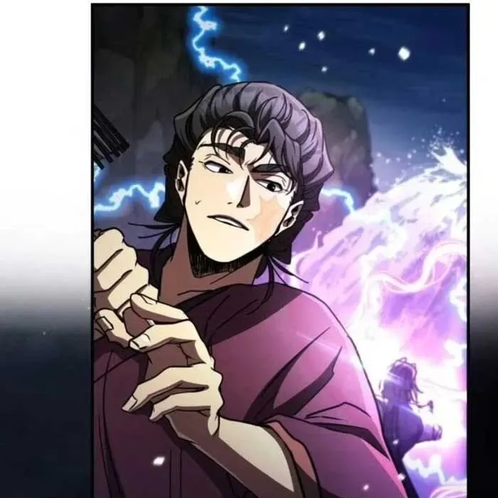 Quyền Vương Phục Sinh - Chapter 22 - Page 326