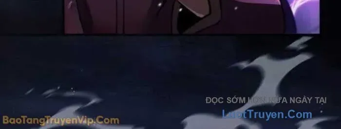 Quyền Vương Phục Sinh - Chapter 22 - Page 327