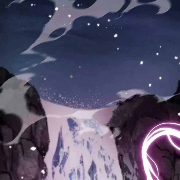 Quyền Vương Phục Sinh - Chapter 22 - Page 328