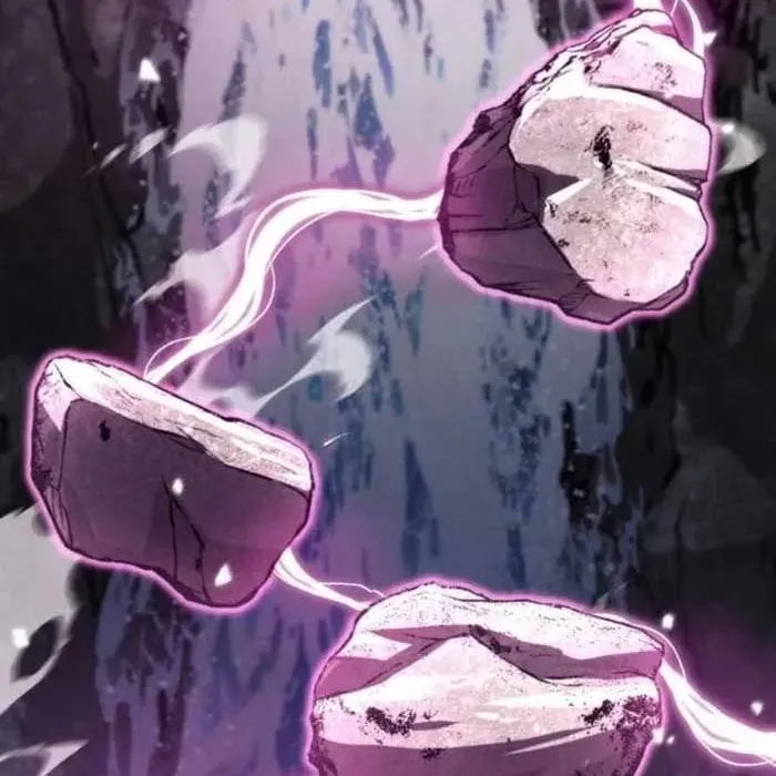 Quyền Vương Phục Sinh - Chapter 22 - Page 329