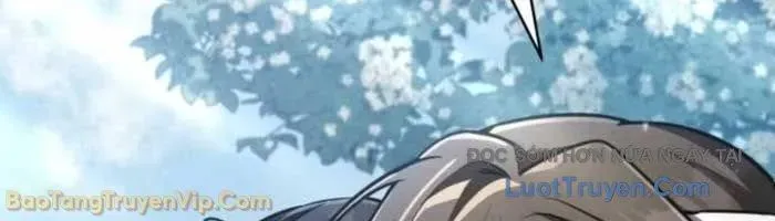 Quyền Vương Phục Sinh - Chapter 22 - Page 33